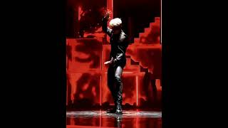 pls focus on Only jimin . stream hard #jimin