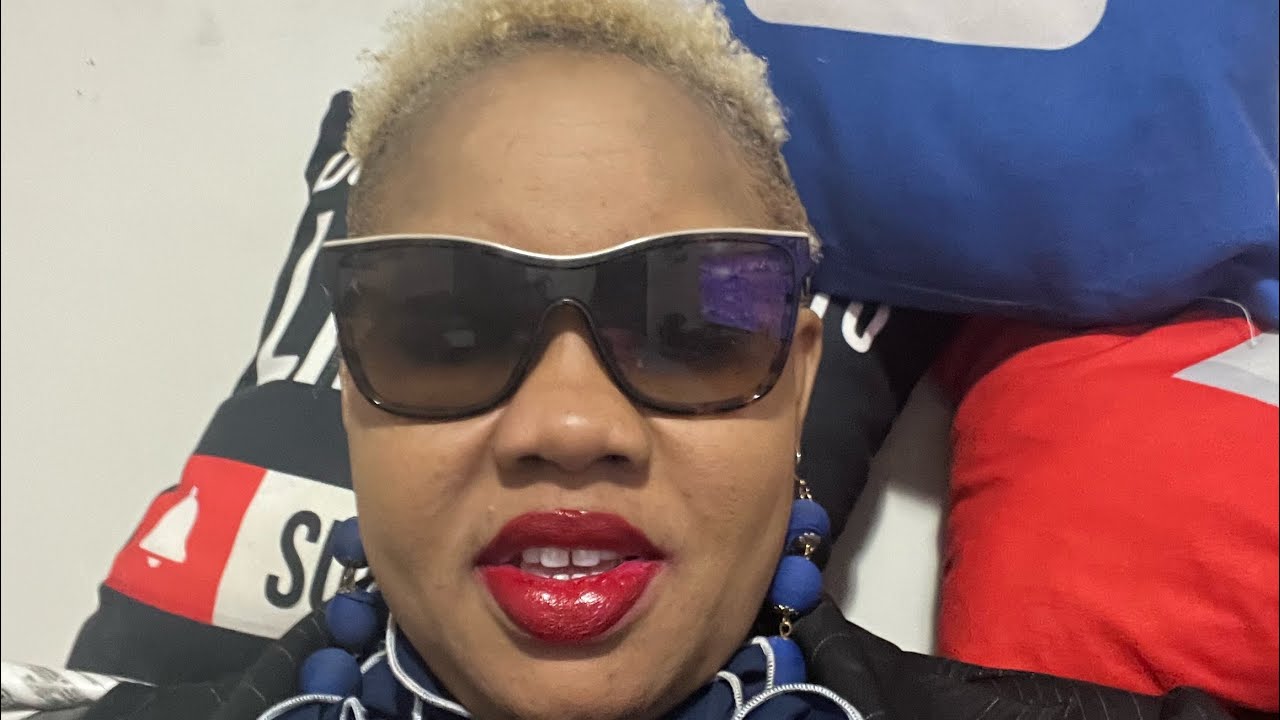 Stephen A Smith is worried about Team USA’s dependence on LeBron James:”