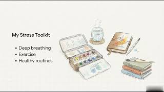 module 9