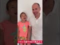 フランス語の数字　10まで　#フランス語　#フランス語初心者　#フランス語初級