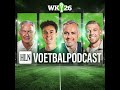 WK - 16/7: "Messi die verliest van Yamal, hoe symbolisch zou dat zijn?"