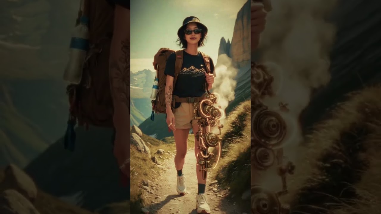 Teardrops Crystallized in the Vacuum of Infinite Longing