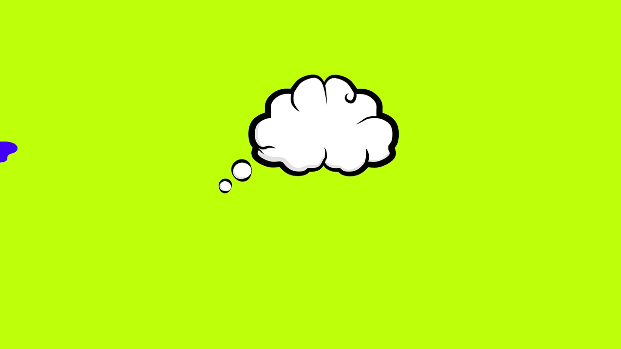 Innate Creative Productions Video Header v2