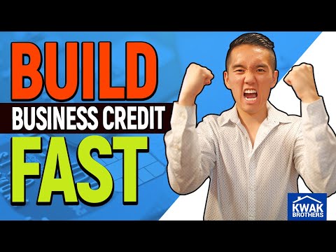 build-business-credit-fast---n