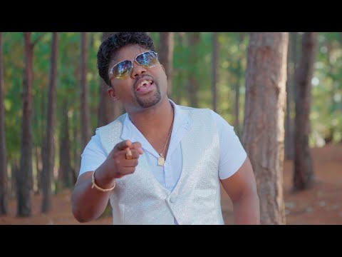 Jerry Marcoss Mila Mijoro Official Video