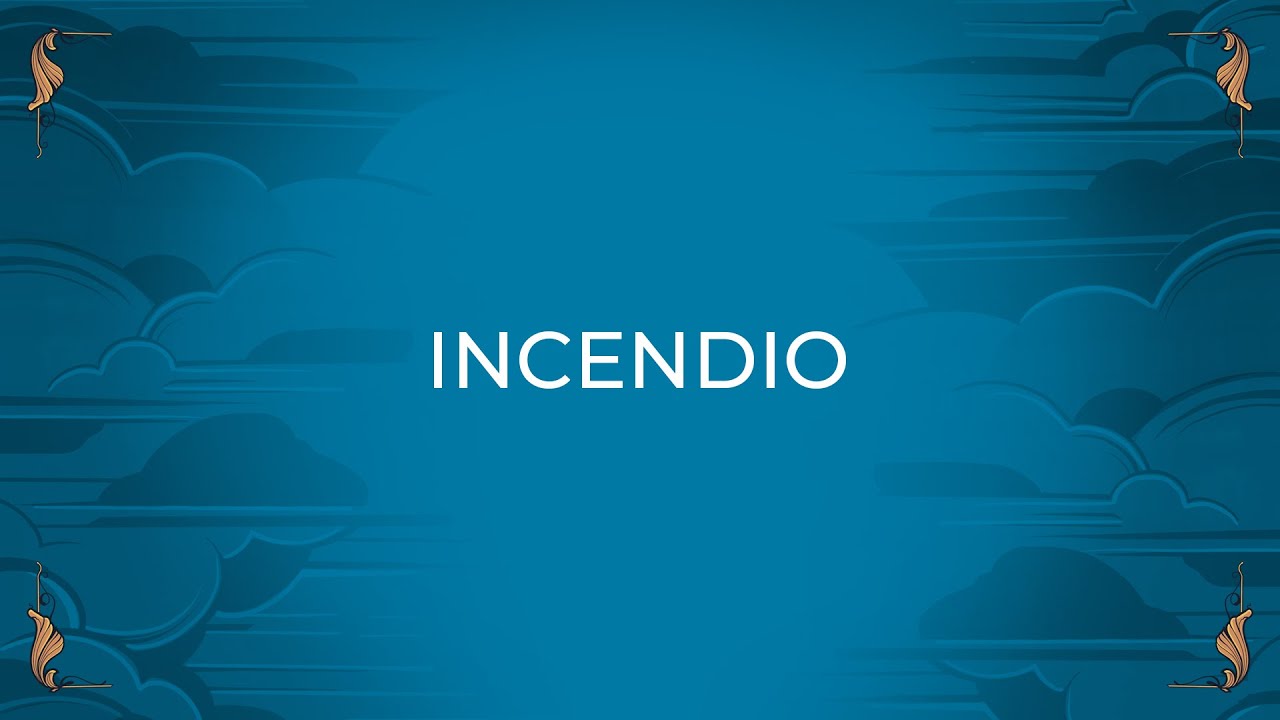 MI ÚLTIMA SOLUCIÓN - 