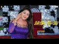Dil Vi Hoya Utty Thaly Aggan Lagiyan, Iram Khan Mujra Dance Performance, SGRecords 2025