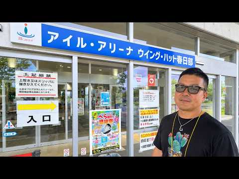 TOMOチャンネル - YouTube
