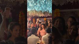 അന്ന് കരഞ്ഞു കൊണ്ട് ഷംന കാസിം 😭🧿 Shamna kasim cute video