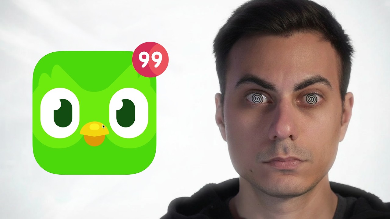 Le piège Duolingo a envahi la cybersécurité