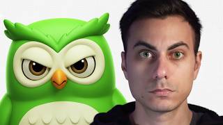 Le piège Duolingo a envahi la cybersécurité