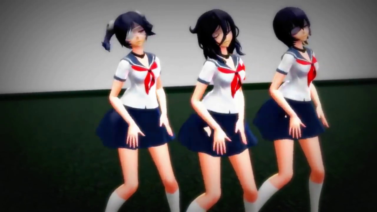 Mmd X Yandere Simulator Cooking Club Vs Occult Club Dance Battle By Jazchuomg 3 Mmd X Yandere Simulator Cooking Club Vs Occult Club Dance Battle By Jazchuomg 3