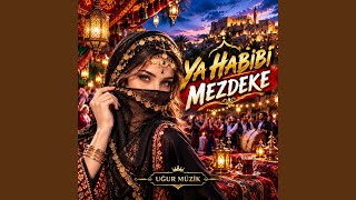 YA HABİBİ - BellyDance