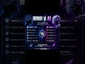 🤖 AI writes code, humans create the future. Learn AI, don't fear it! 🚀 #AI #CodingByNazim #Shorts