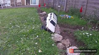 WPL C54 screenshot 5