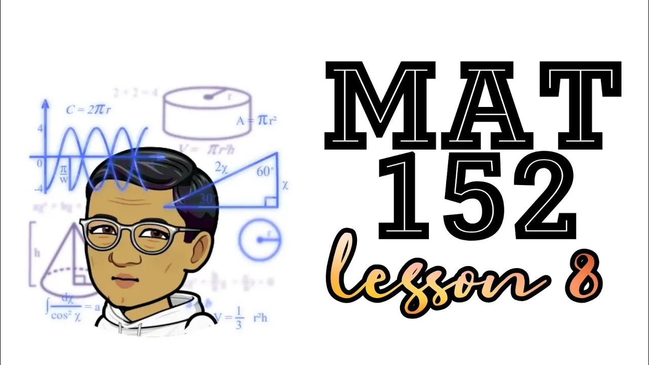 DESCRIBING DATA PRESENTATION AND FREQUENCY DISTRIBUTION TABLE - YouTube
