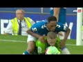 Doucouré screamer means defeat | Everton 1-0 AFC Bournemouth