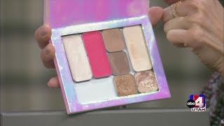 Simplifying Your Makeup Routine