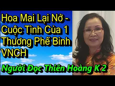 The Power of Love |  Vanny Vabiola | Thari | Performance | Sports and Music