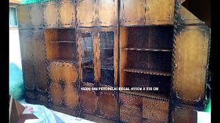 Polovan Namestaj-Zemun Đole-0603197091-Icedjole-Na Feisu-Prodaja Polovnog Namestaja Zemun Beograd