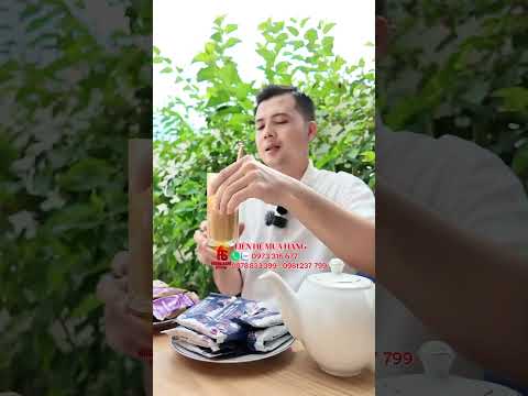 Mời cả nhà hãy khởi đầu ngày mới tuyệt vời cùng Hoàng Sanh nhé ! #hoangsanh #matongrung#ngucoc