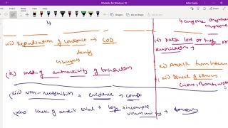 Famous EIS Ch 4 lecture 3 Risk and control of E commerce and  methods of digital payment Wealth
