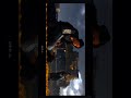 Atsu Killed Saito Final Scene
