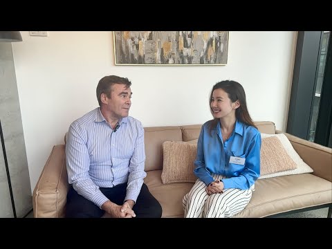 Exploring Fair Work in Australia | A Conservation with FCB Workplace Law Partner