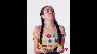 Teaser Parientes A La Fuerza 2021 Telemundo