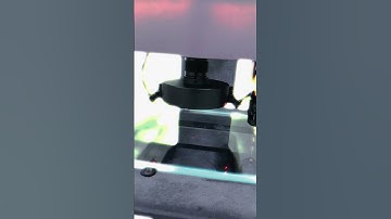 #video #measuring #machine #manual #laser #point #Jinuosh #www.Jinuosh.com