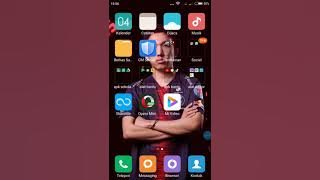 cara memasang intro background ml rrq