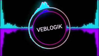 Как скачать видео с ютуба (на телефон)) Как скачать видео с ютуба (на телефон))