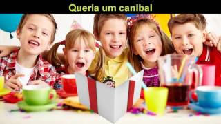 Jaspion - Coma Um Boi C Triplo G