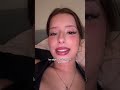 flavi #7