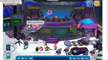 How to get Cadences background and day 1 walkthrough