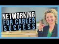 Networking Tips [PRO BUSINESS NETWORKING]