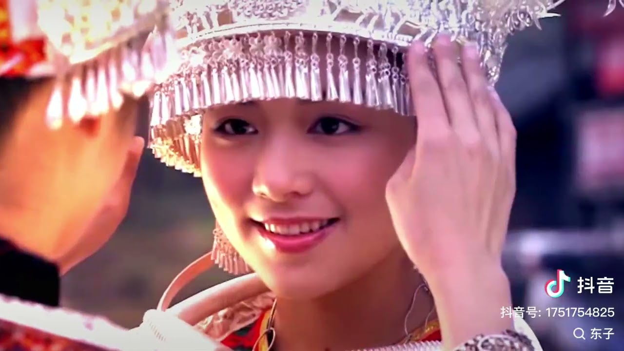 Go East: Finding New Answers to Old Problems (Dou Yin Tiktok version by 东子）