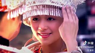 Download Lagu Go East: Finding New Answers to Old Problems (Dou Yin Tiktok version by 东子） MP3