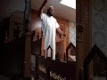 الشيخ مكرم العبيدي العبرة من الطقس الحار الشيخ مكرم العبيدي العبرة من الطقس الحار