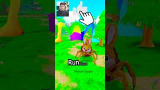 GOOGOO GAAGAA VS SEAEATER #seaeater #googoogaagaa #game #toongame #garrysmodgame