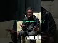 Is Your Bottle A Computer? The Code Explained #thepogram #ysgpo #607unc #shorts