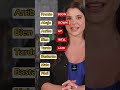 🔥Domina frases en inglés con pronunciación clara y natural 🗣️✨aprende rápido y sin complicaciones