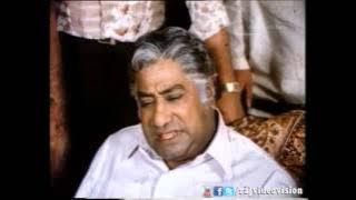 Anantha Kanner Movie Climax