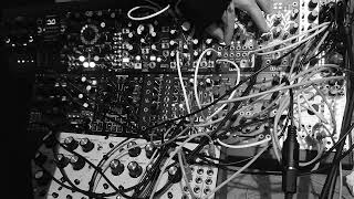 Modular Jam #3