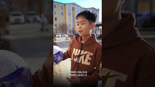 NKS Computers #nks #nokis #nukus #qaraqalpaq #qaraqalpaqsha #karakalpakstan #karakalpak #qareken