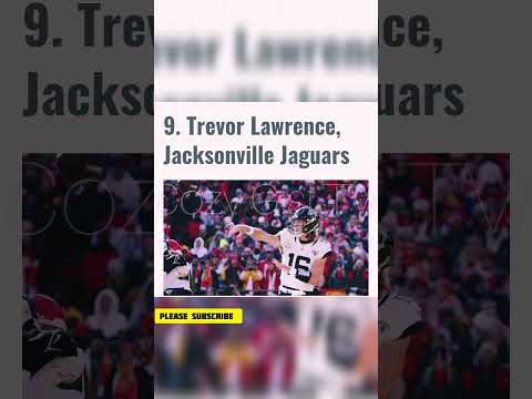 Top 10 NFL QBS Rankings#nfldraft #nflfootball#nflplayoffs#nflrankings#topnft #Cozygisttv#gistlover