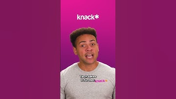 Tech in Student Progress