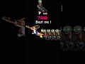 random cringe ahh video pt.11 #cringe