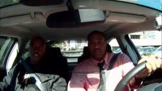 BELATED TOUR GUIDE | CABBIE PRESENTS