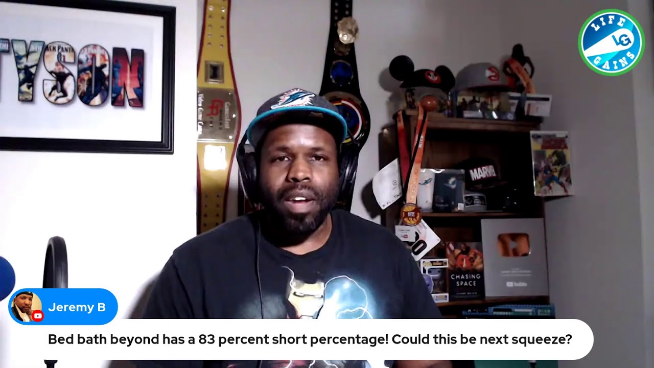 Gamestop Stock And AMC Stocks - How To Play These Crazy Stocks And How Retailers are Getting Screwed